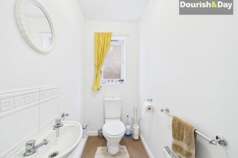 Guest WC
