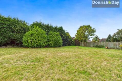 Property Image 33