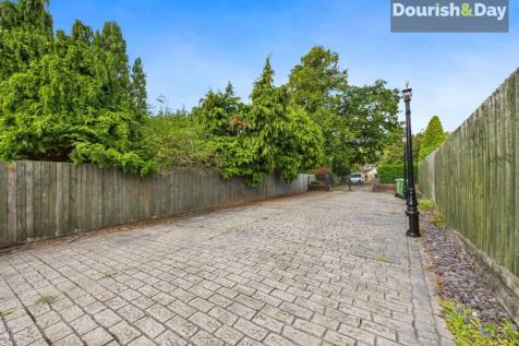 Property Image 34