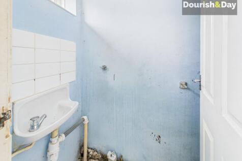 Guest WC
