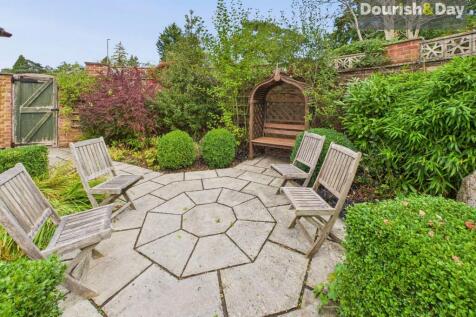Property Image 13