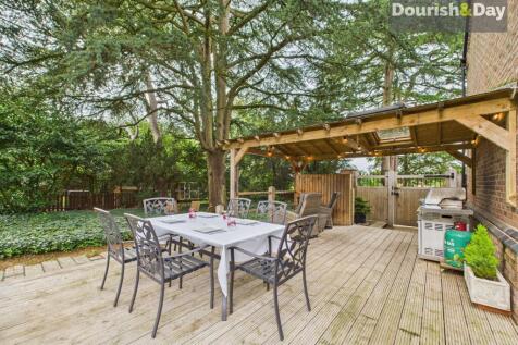 Property Image 43