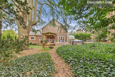 Property Image 45
