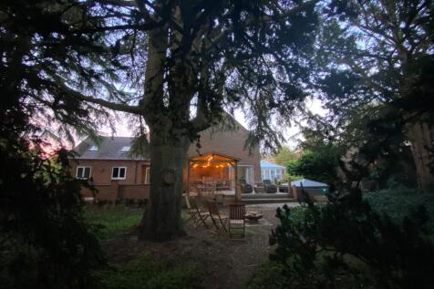 Property Image 50