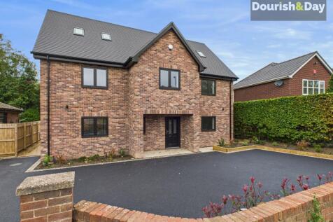 Property Image 21