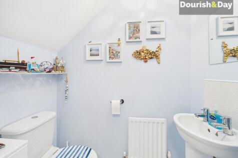Guest WC