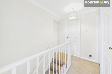 First Floor Flooring