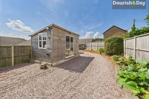 Summerhouse