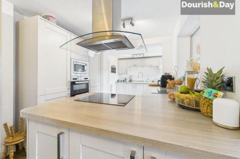 Kitchenn Diner