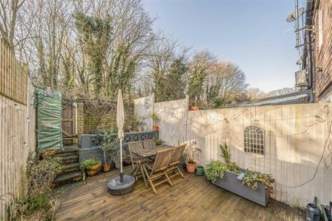 Property Image 9