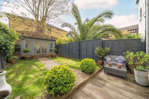 Property Image 4