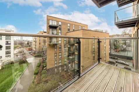 Property Image 4