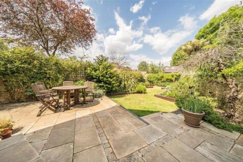 Property Image 8