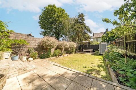 Property Image 5
