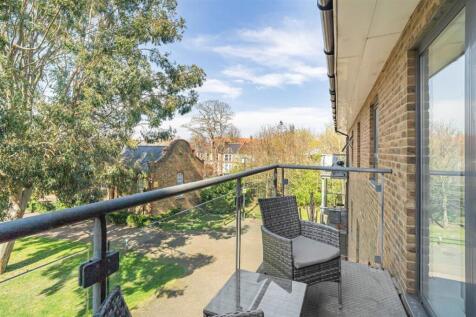 Property Image 7
