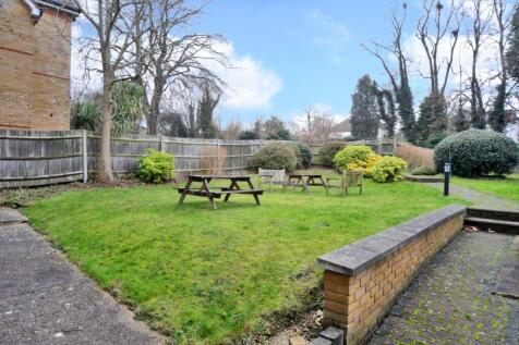 Property Image 11