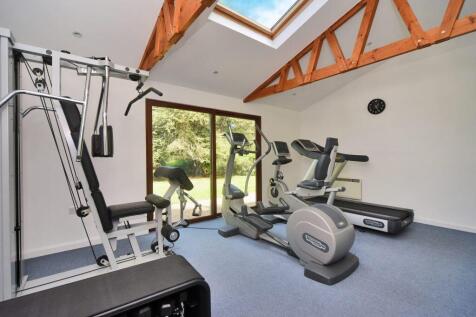 Property Image 29
