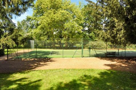 Property Image 32
