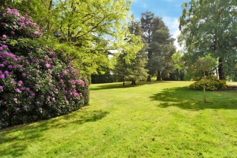 Property Image 33