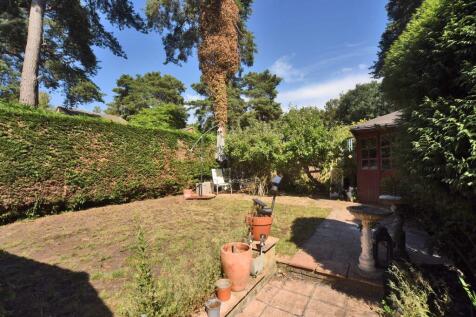Property Image 18
