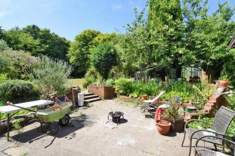 Property Image 23