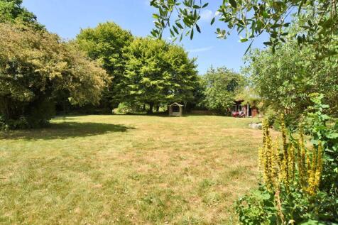 Property Image 25