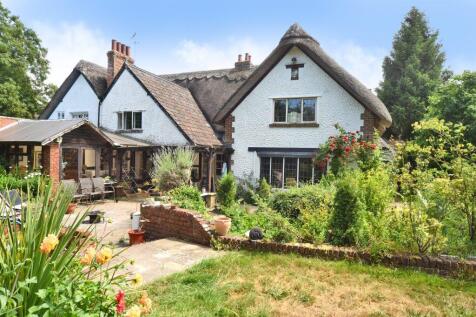 Property Image 28