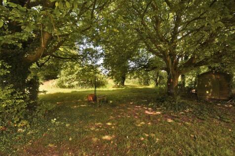 Property Image 32