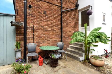 Property Image 11