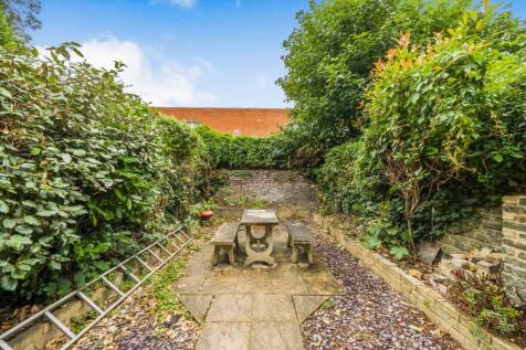 Property Image 15