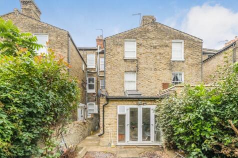 Property Image 16