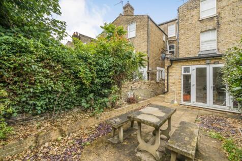 Property Image 17