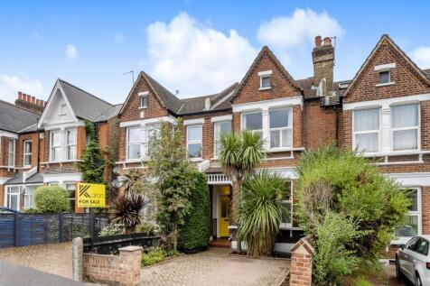Property Image 1