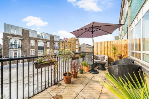 Property Image 5
