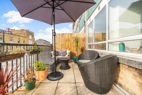 Property Image 7