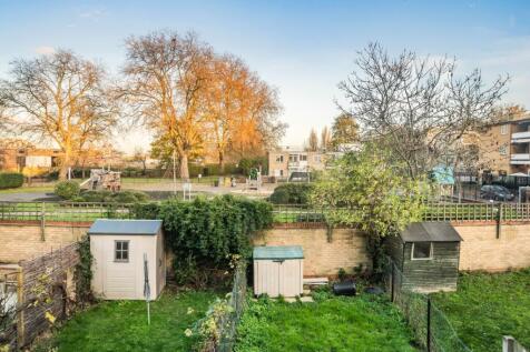 Property Image 13