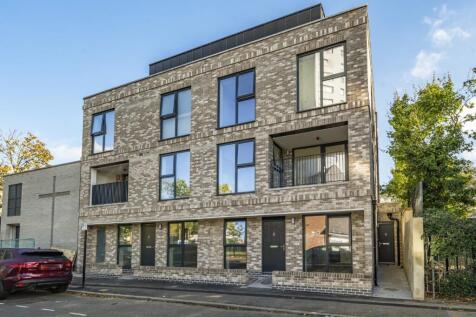 Property Image 15