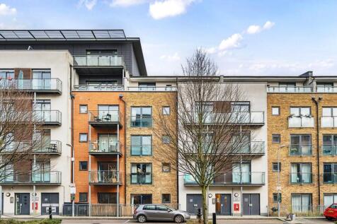 Property Image 10