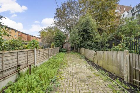 Property Image 10