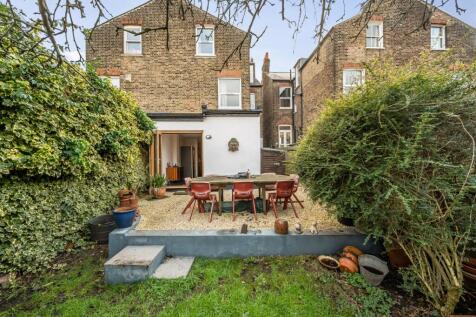 Property Image 10