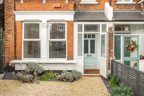 Property Image 28