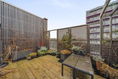 Property Image 17