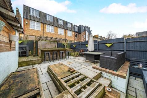 Property Image 18