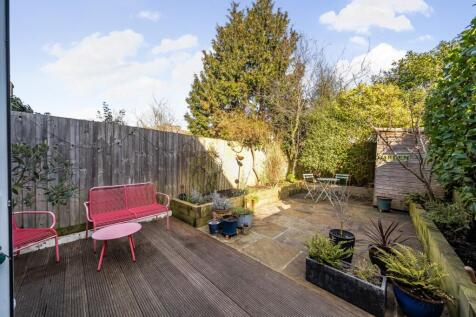 Property Image 6