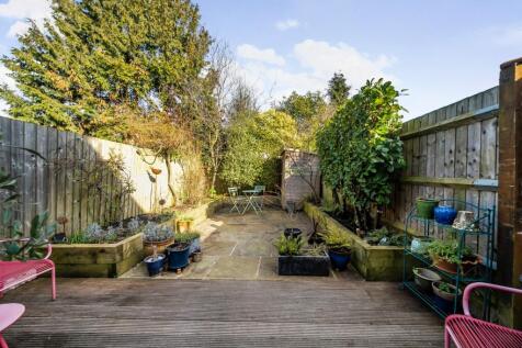 Property Image 7