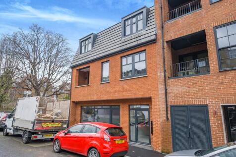 Property Image 10