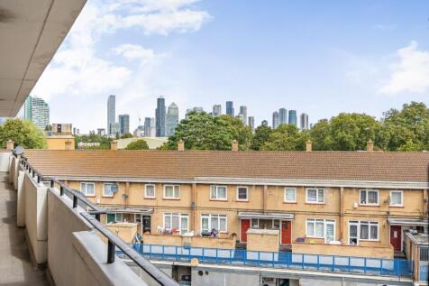 Property Image 11