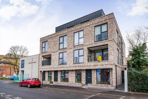 Property Image 17