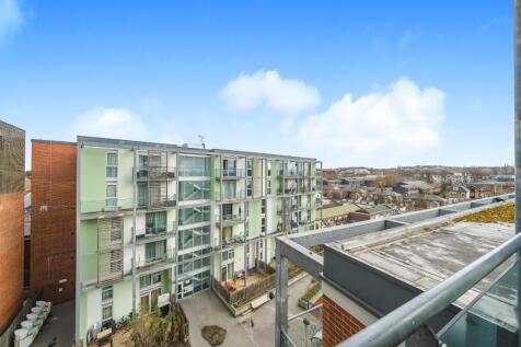 Property Image 5