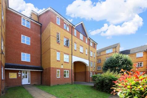 Property Image 7